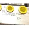 Recambio de abs para ford ka (ccu) urban referencia OEM IAM 51928359 0265801195 0265209064