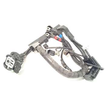 MODULO ELECTRONICO 91855F1410 