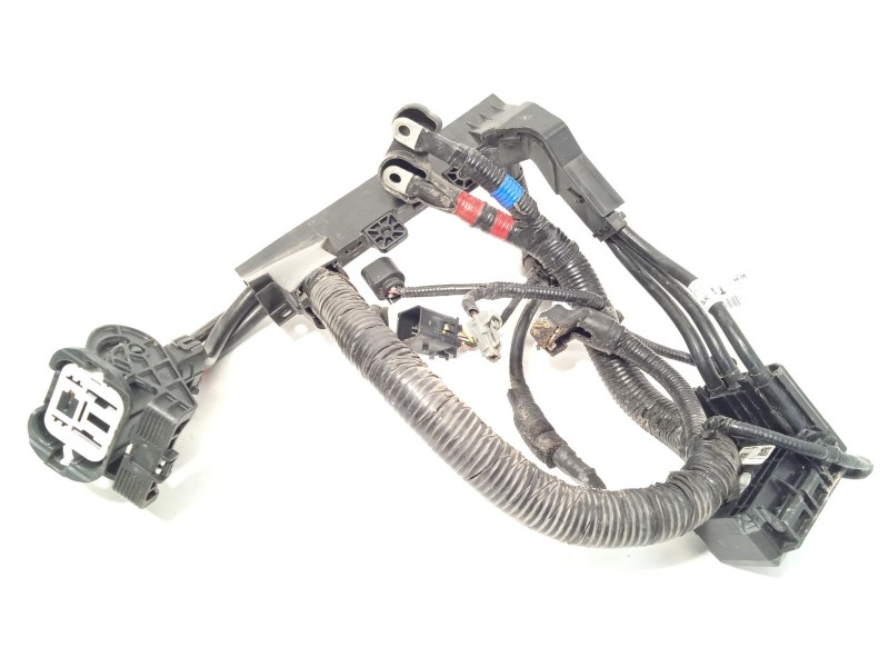 MODULO ELECTRONICO 91855F1410 