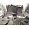 Recambio de juego asientos completo para seat leon (kl1, klg) 1.0 tsi referencia OEM IAM 5WA881106D 5G0885501GCA9 