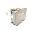 Recambio de abs para renault arkana rs line referencia OEM IAM 476604906R 0265956794 970176