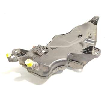DEPOSITO ADITIVO FAP ADBLUE 5Q0131877R 5Q0131969E 5Q0131877AA