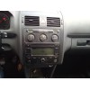 volkswagen touran (1t1, 1t2) del año 2006