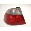 Recambio de piloto trasero izquierdo para bmw serie 3 coupe (e46) 330 ci referencia OEM IAM 8383825 63218383825 