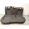 Recambio de juego asientos completo para seat leon (kl1, klg) 1.0 tsi referencia OEM IAM 5WA881106D 5G0885501GCA9 