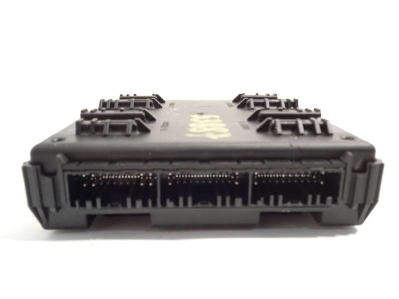 Recambio de modulo electronico para kia niro i (de) 1.6 gdi hybrid referencia OEM IAM 95480G5171 - Negro 4
