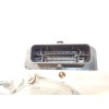 Recambio de abs para renault arkana rs line referencia OEM IAM 476604906R 0265956794 970176
