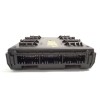 Recambio de modulo electronico para kia niro i (de) 1.6 gdi hybrid referencia OEM IAM 95480G5171  