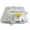 Recambio de centralita faros xenon para land rover range rover iii (l322) 4.4 4x4 referencia OEM IAM 1307329074 19FM0863 