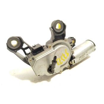 MOTOR LIMPIA TRASERO 7H0955711 404808B