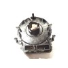Recambio de anillo airbag para kia xceed edrive phev referencia OEM IAM 93490S1130  