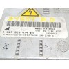 Recambio de centralita faros xenon para land rover range rover iii (l322) 4.4 4x4 referencia OEM IAM 1307329074 19FM0863 