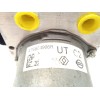 Recambio de abs para renault arkana rs line referencia OEM IAM 476604906R 0265956794 970176