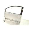 Recambio de puerta delantera izquierda para volkswagen new beetle (9c1, 1c1) 1.9 tdi referencia OEM IAM 1C0831051N  