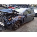 TOYOTA COROLLA (E21)
