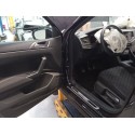 VOLKSWAGEN POLO VI (AW1, BZ1, AE1)