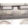 Recambio de abs para nissan juke (f16) n-connecta referencia OEM IAM 476604302R 0265959794 970264
