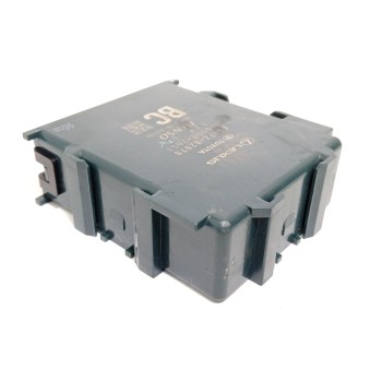 MODULO ELECTRONICO 8657202070 1669002651