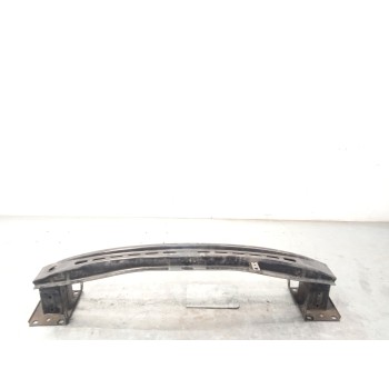 Recambio de refuerzo paragolpes delantero para skoda octavia iii (5e3, nl3, nr3) 1.6 tdi referencia OEM IAM 5E0807109  