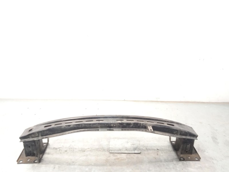 REFUERZO PARAGOLPES DELANTERO 5E0807109 