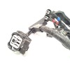 Recambio de modulo electronico para kia sportage drive 2wd referencia OEM IAM 91855F1410  