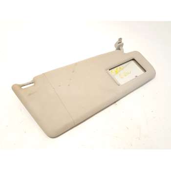 PARASOL DERECHO 5N0857552H 5N0857552H2F4 
