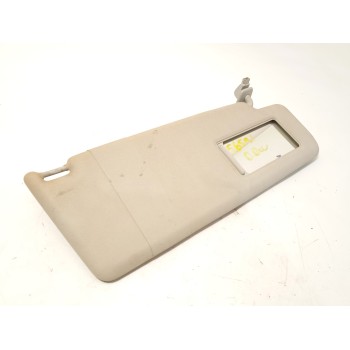 PARASOL DERECHO 5N0857552H 5N0857552H2F4 
