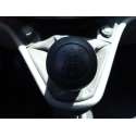 FIAT DOBLO FURGONETA/MONOVOLUMEN (223_)