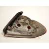 Recambio de piloto trasero izquierdo para bmw serie 3 coupe (e46) 330 ci referencia OEM IAM 8383825 63218383825 