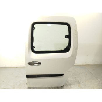 PUERTA LATERAL CORREDERA IZQUIERDA 821013612R 