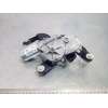 Recambio de motor limpia trasero para hyundai i20 active 1.0 tgdi cat referencia OEM IAM 98700C8100  