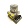 Recambio de abs para hyundai tucson tecno 2wd referencia OEM IAM 58920D7100 BE6003R100 MGH80BH6013R100