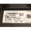 Recambio de modulo electronico para kia niro i (de) 1.6 gdi hybrid referencia OEM IAM 95480G5171  