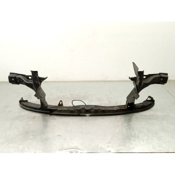 PANEL FRONTAL 7H0805598 