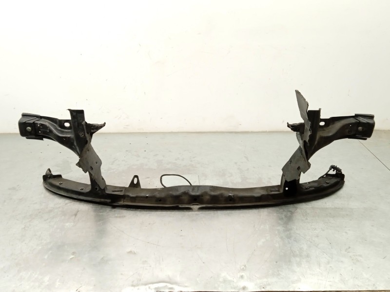 PANEL FRONTAL 7H0805598 