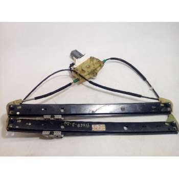 ELEVALUNAS DELANTERO DERECHO 4L0837462A 4L0959802B