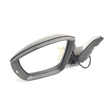 RETROVISOR IZQUIERDO 5E1857507N 