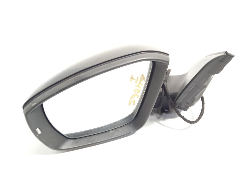 RETROVISOR IZQUIERDO 5E1857507N 
