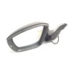 Recambio de retrovisor izquierdo para skoda octavia iii (5e3, nl3, nr3) 1.6 tdi referencia OEM IAM 5E1857507N  