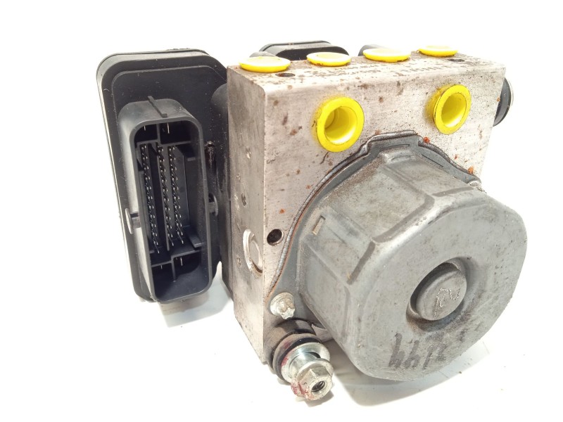 ABS 476608644R 2265106455 269633