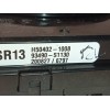 Recambio de anillo airbag para kia xceed edrive phev referencia OEM IAM 93490S1130  