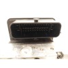 Recambio de abs para hyundai tucson tecno 2wd referencia OEM IAM 58920D7100 BE6003R100 MGH80BH6013R100