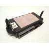 Recambio de centralita confort para chrysler 300c (lx, le) 3.0 crd referencia OEM IAM 56038722AM K56038722AM 