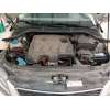 seat toledo iv (kg3) del año 2013