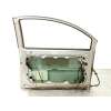 Recambio de puerta delantera izquierda para volkswagen new beetle (9c1, 1c1) 1.9 tdi referencia OEM IAM 1C0831051N  