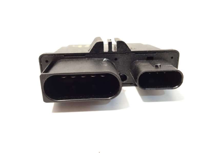 Recambio de modulo electronico para volkswagen t-roc advance referencia OEM IAM 3Q0941329  0444050137 - Blanco 2