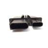 Recambio de modulo electronico para volkswagen t-roc advance referencia OEM IAM 3Q0941329  0444050137
