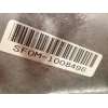 Recambio de caja cambios para honda jazz (ge) 1.2 cat referencia OEM IAM 20011RF0M71  