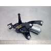 Recambio de motor limpia trasero para hyundai i20 active 1.0 tgdi cat referencia OEM IAM 98700C8100  