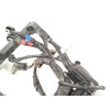Recambio de modulo electronico para kia sportage drive 2wd referencia OEM IAM 91855F1410  